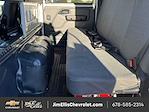 New 2025 Chevrolet LCF 5500XD Crew Cab Cab Chassis for sale #LCF5027 - photo 8