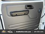 New 2025 Chevrolet LCF 5500XD Crew Cab Cab Chassis for sale #LCF5027 - photo 9