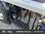 New 2025 Chevrolet LCF 5500XD Crew Cab Cab Chassis for sale #LCF5027 - photo 10