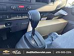 New 2025 Chevrolet LCF 5500XD Crew Cab Cab Chassis for sale #LCF5027 - photo 19