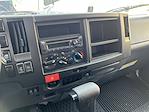 New 2025 Chevrolet LCF 4500 NA Crew Cab RWD Cab Chassis for sale #LCF5028 - photo 16