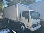 New 2025 Chevrolet LCF 5500XG Regular Cab Box Truck for sale #LCF5029 - photo 3