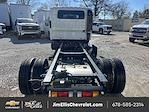 New 2025 Chevrolet LCF 5500XD Crew Cab Cab Chassis for sale #LCF5030 - photo 3