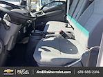 New 2025 Chevrolet LCF 5500XD Crew Cab Cab Chassis for sale #LCF5030 - photo 6