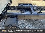 New 2025 Chevrolet LCF 5500XD Crew Cab Cab Chassis for sale #LCF5030 - photo 10