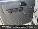 New 2025 Chevrolet LCF 5500XD Crew Cab Cab Chassis for sale #LCF5030 - photo 12