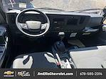 New 2025 Chevrolet LCF 5500XD Crew Cab Cab Chassis for sale #LCF5030 - photo 13