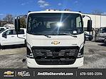 New 2025 Chevrolet LCF 5500XD Crew Cab Cab Chassis for sale #LCF5030 - photo 16