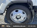 New 2025 Chevrolet LCF 5500XD Crew Cab Cab Chassis for sale #LCF5030 - photo 17
