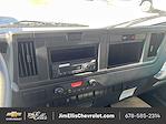New 2025 Chevrolet LCF 5500XD Crew Cab Cab Chassis for sale #LCF5030 - photo 19