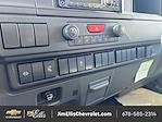 New 2025 Chevrolet LCF 5500XD Crew Cab Cab Chassis for sale #LCF5030 - photo 20