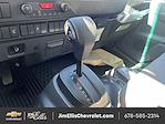 New 2025 Chevrolet LCF 5500XD Crew Cab Cab Chassis for sale #LCF5030 - photo 21