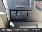 New 2025 Chevrolet LCF 5500XD Crew Cab Cab Chassis for sale #LCF5030 - photo 23