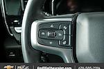 2025 Chevrolet Silverado 1500 Crew Cab 4WD Pickup for sale #LOR134 - photo 10