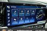 2025 Chevrolet Silverado 1500 Crew Cab 4WD Pickup for sale #LOR134 - photo 13