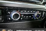2025 Chevrolet Silverado 1500 Crew Cab 4WD Pickup for sale #LOR134 - photo 16