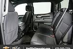 2025 Chevrolet Silverado 1500 Crew Cab 4WD Pickup for sale #LOR134 - photo 17