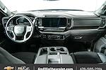 2025 Chevrolet Silverado 1500 Crew Cab 4WD Pickup for sale #LOR134 - photo 19