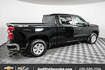 2025 Chevrolet Silverado 1500 Crew Cab 4WD Pickup for sale #LOR134 - photo 2
