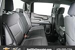 2025 Chevrolet Silverado 1500 Crew Cab 4WD Pickup for sale #LOR134 - photo 20