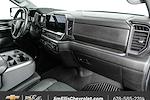 2025 Chevrolet Silverado 1500 Crew Cab 4WD Pickup for sale #LOR134 - photo 22