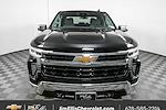 2025 Chevrolet Silverado 1500 Crew Cab 4WD Pickup for sale #LOR134 - photo 25
