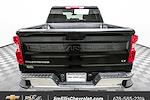 2025 Chevrolet Silverado 1500 Crew Cab 4WD Pickup for sale #LOR134 - photo 26