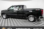 2025 Chevrolet Silverado 1500 Crew Cab 4WD Pickup for sale #LOR134 - photo 28