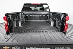 2025 Chevrolet Silverado 1500 Crew Cab 4WD Pickup for sale #LOR134 - photo 29