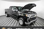 2025 Chevrolet Silverado 1500 Crew Cab 4WD Pickup for sale #LOR134 - photo 31
