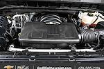 2025 Chevrolet Silverado 1500 Crew Cab 4WD Pickup for sale #LOR134 - photo 32
