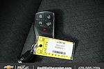 2025 Chevrolet Silverado 1500 Crew Cab 4WD Pickup for sale #LOR134 - photo 35