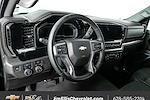 2025 Chevrolet Silverado 1500 Crew Cab 4WD Pickup for sale #LOR134 - photo 4