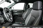 2025 Chevrolet Silverado 1500 Crew Cab 4WD Pickup for sale #LOR134 - photo 5
