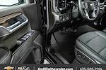 2025 Chevrolet Silverado 1500 Crew Cab 4WD Pickup for sale #LOR134 - photo 7