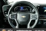 2025 Chevrolet Silverado 1500 Crew Cab 4WD Pickup for sale #LOR134 - photo 9