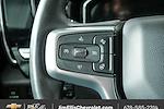 2025 Chevrolet Silverado 1500 Crew Cab 4WD Pickup for sale #LOR135 - photo 10