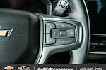 2025 Chevrolet Silverado 1500 Crew Cab 4WD Pickup for sale #LOR135 - photo 11