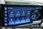 2025 Chevrolet Silverado 1500 Crew Cab 4WD Pickup for sale #LOR135 - photo 13