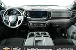 2025 Chevrolet Silverado 1500 Crew Cab 4WD Pickup for sale #LOR135 - photo 19