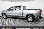 2025 Chevrolet Silverado 1500 Crew Cab 4WD Pickup for sale #LOR135 - photo 2