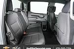 2025 Chevrolet Silverado 1500 Crew Cab 4WD Pickup for sale #LOR135 - photo 20
