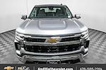 2025 Chevrolet Silverado 1500 Crew Cab 4WD Pickup for sale #LOR135 - photo 24