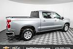 2025 Chevrolet Silverado 1500 Crew Cab 4WD Pickup for sale #LOR135 - photo 26