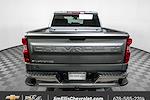 2025 Chevrolet Silverado 1500 Crew Cab 4WD Pickup for sale #LOR135 - photo 28