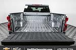 2025 Chevrolet Silverado 1500 Crew Cab 4WD Pickup for sale #LOR135 - photo 29