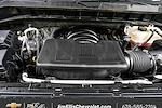 2025 Chevrolet Silverado 1500 Crew Cab 4WD Pickup for sale #LOR135 - photo 32