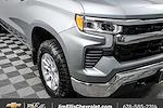 2025 Chevrolet Silverado 1500 Crew Cab 4WD Pickup for sale #LOR135 - photo 33