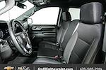 2025 Chevrolet Silverado 1500 Crew Cab 4WD Pickup for sale #LOR135 - photo 5
