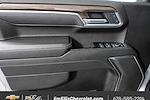 2025 Chevrolet Silverado 1500 Crew Cab 4WD Pickup for sale #LOR135 - photo 6